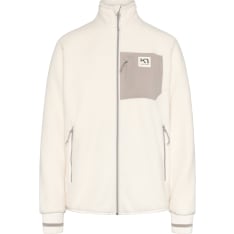 Kari Traa Rothe women's midlayer