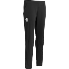 Dahlie Tempo women's running tights