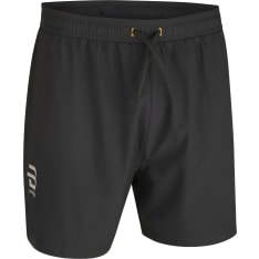 Dahlie men's running shorts