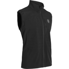 Dahlie Run 2.0 men's running vest