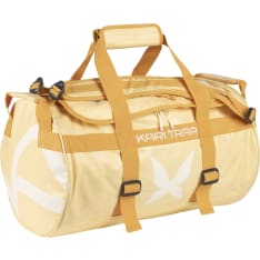 Kari Traa Kari 30L Training bag