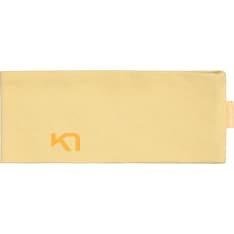 Kari Traa Women's headband