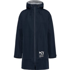 Kari Traa Nina Women's outdoor jacket