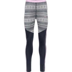 Kari Traa Mina women's pants