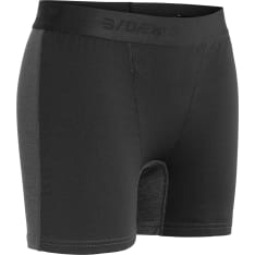 Dahlie Wind Wool naisten alushousut