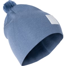 Dahlie Tradition pipo