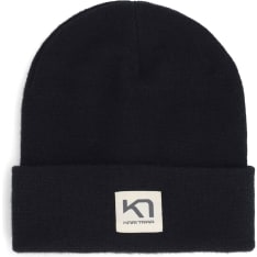 Kari Traa Rothe Beanie