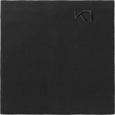 Kari Traa Kari Fleece Tube Scarf