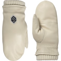 Kari Traa Himle mittens