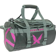 Kari Traa Kari 30L duffel bag
