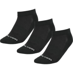 Kari Traa Tåfis sukat 3-pack