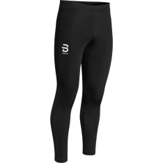 Dahlie Tempo men's running tights