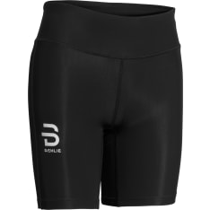 Dahlie Tempo 7,5" women's running tights