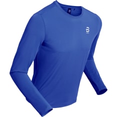 Dahlie Tempo men's running shirt