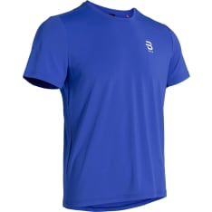 Dahlie Tempo men's running t-shirt