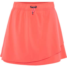 Kari Traa Ane Women's skort