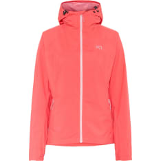 Kari Traa Thale Women's Shell jacket