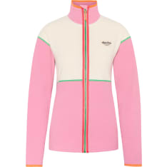 Kari Traa Gracie naisten midlayer