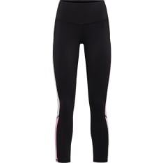 Kari Traa Molly Women's training tights