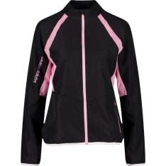 Kari Traa Molly Women's outdoor jacket