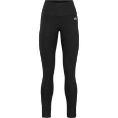 Kari Traa Nina naisten trikoot