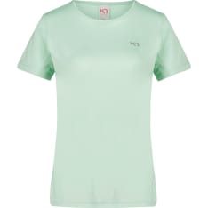 Kari Traa Nora 2.0 Women's t-shirt