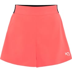 Kari Traa Nora 2.0 naisten shortsit