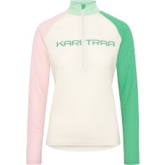 Kari Traa Ella naisten paita
