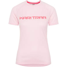 Kari Traa Ella naisten t-paita