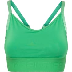 Kari Traa Froya Women's sports bra