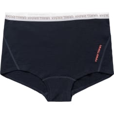 Kari Traa Embla Women's Wool underwear