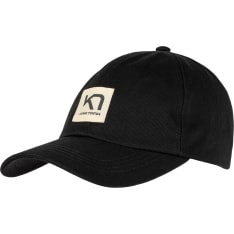 Kari Traa Anelie Women's cap