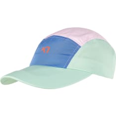Kari Traa Linnea Run Women's cap