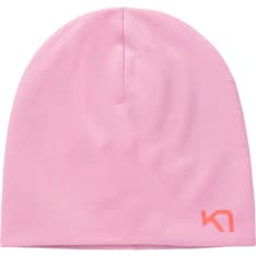 Kari Traa Women's beanie