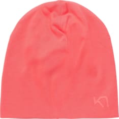 Kari Traa Women's beanie
