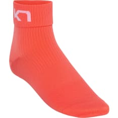 Kari Traa Linnea Women's socks