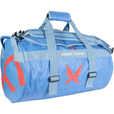 Kari Traa Kari 50L Training bag
