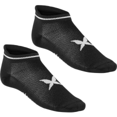 Kari Traa Nora socks 2-pack