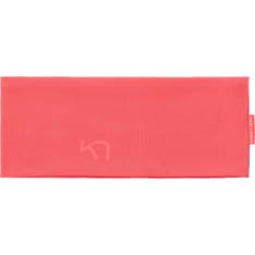 Kari Traa Women's headband