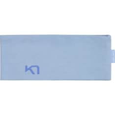 Kari Traa Women's headband