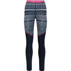 Kari Traa Live naisten kerraston housut