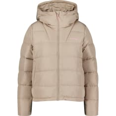 Kari Traa Linn naisten toppatakki