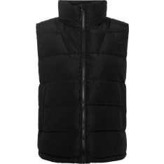 Kari Traa Linn women's vest