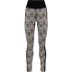 Kari Traa Anna naisten merinovillahousut