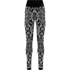 Kari Traa Saga women's pants