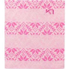 Kari Traa Anna tuubihuivi