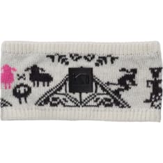 Kari Traa Saga headband