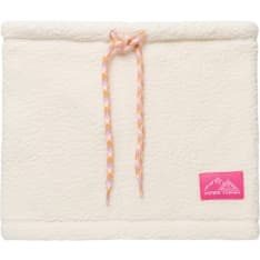 Kari Traa Rothe Pile tube scarf