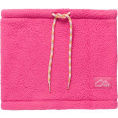 Kari Traa Rothe Pile tuubihuivi