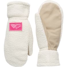 Kari Traa Rothe Pile gloves